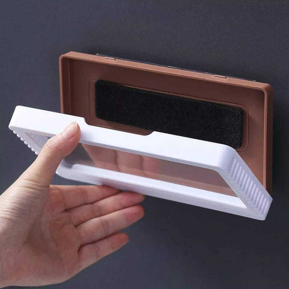 AquaGrip Holder