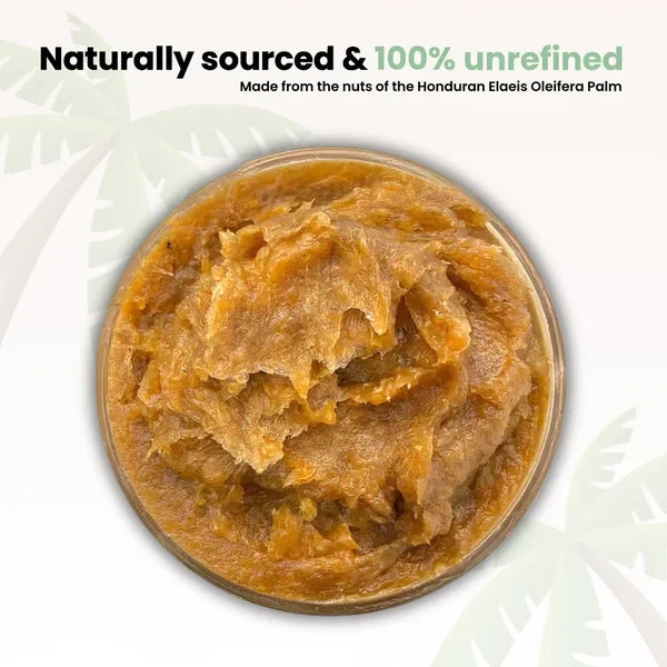 Batana Bliss Natural Hair Growth Oil