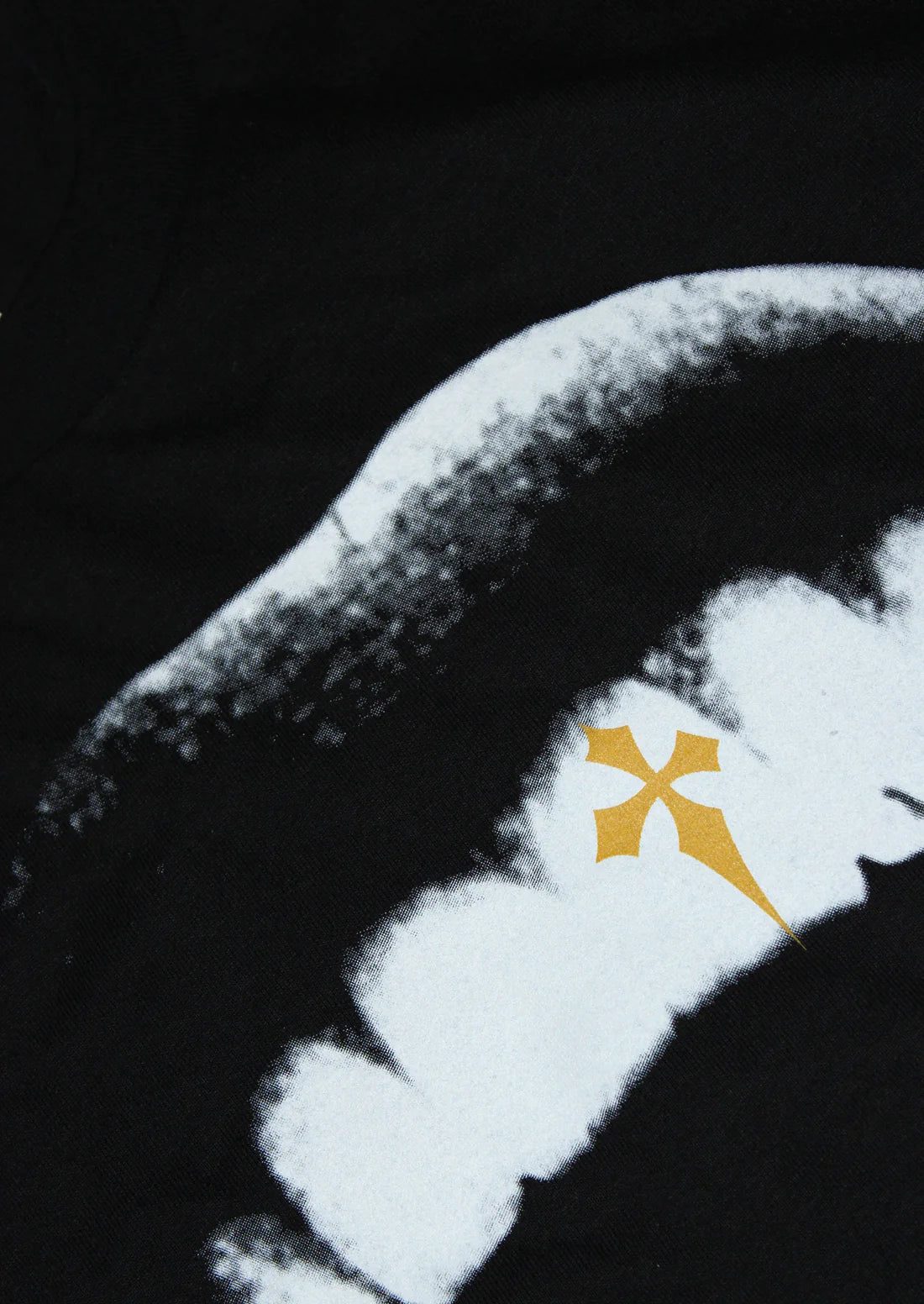 Peace Tee