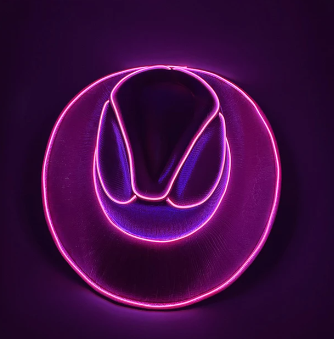 Neo Hat