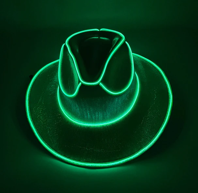 Neo Hat