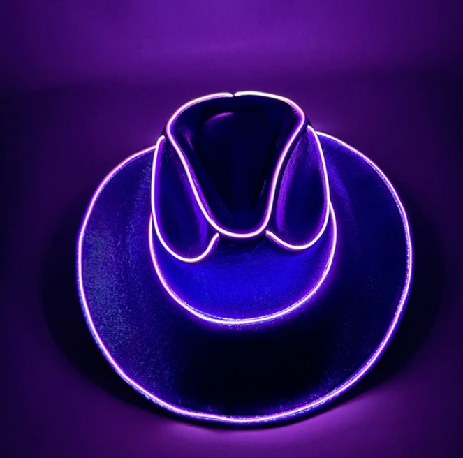 Neo Hat