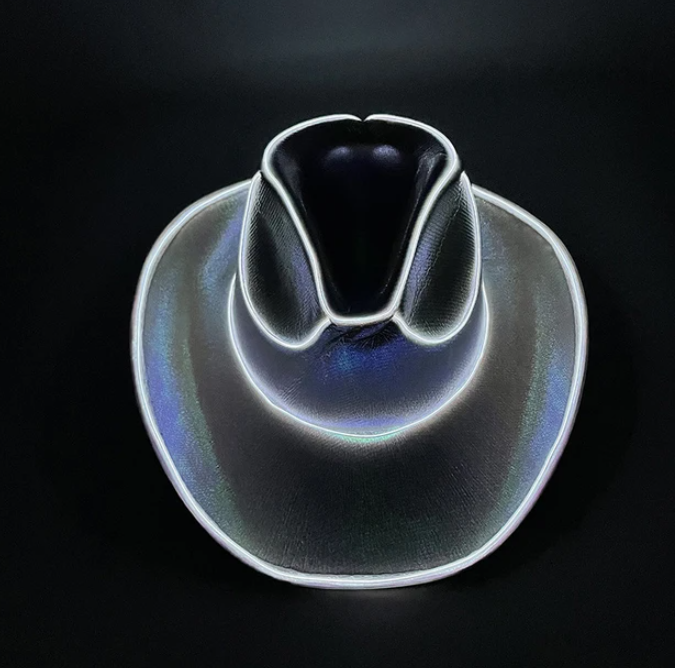 Neo Hat