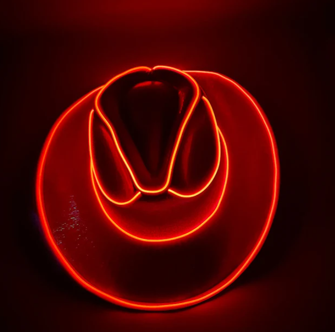 Neo Hat