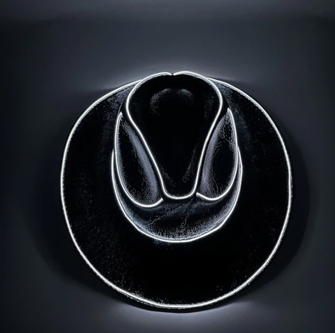 Neo Hat