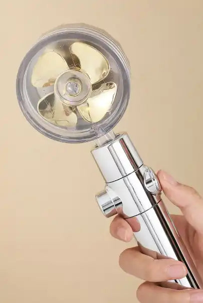 JetStream Pro