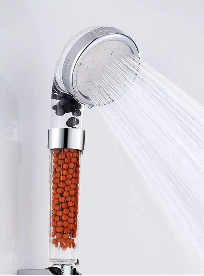 PureStream Spa