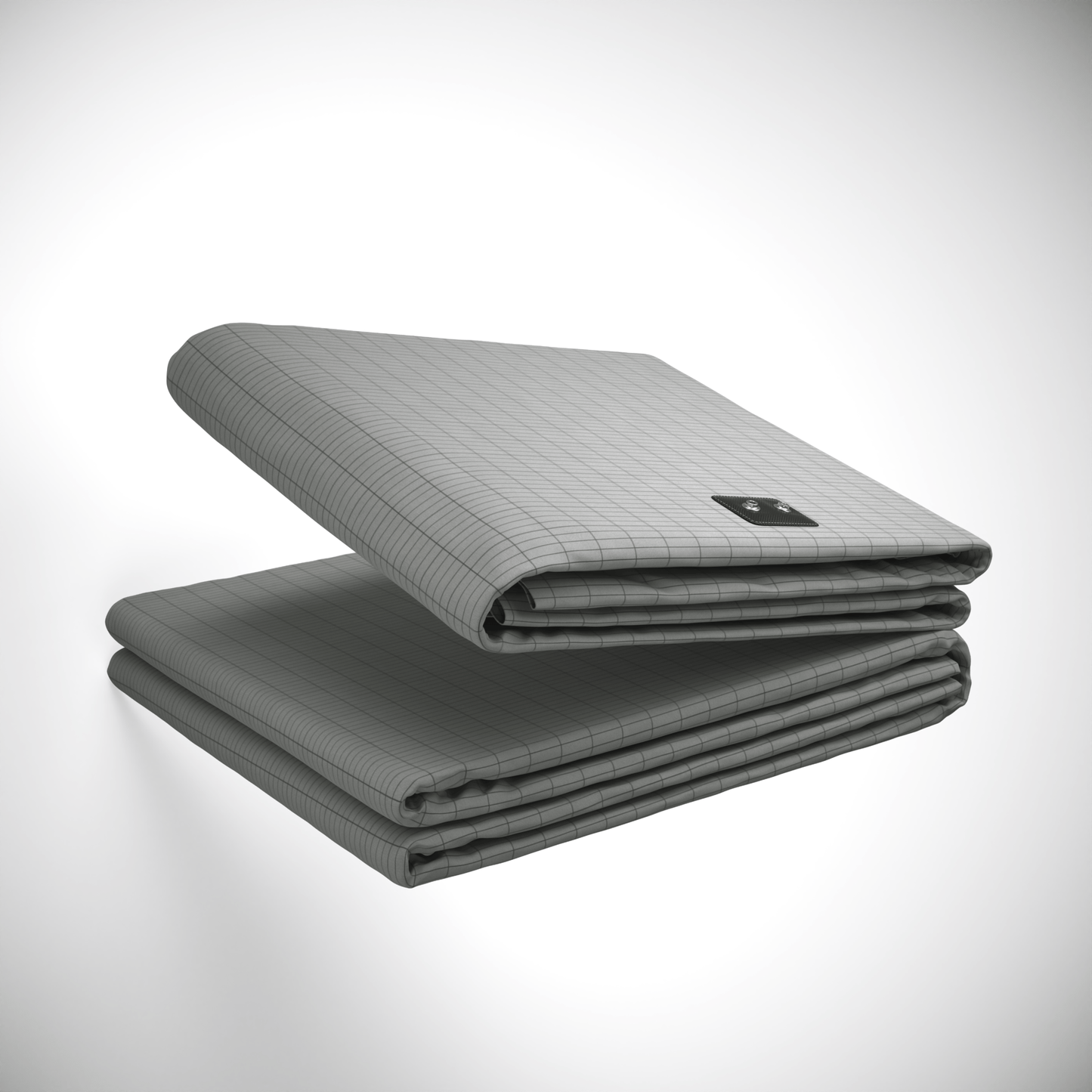 MyCozy - Grounding Bed Sheet