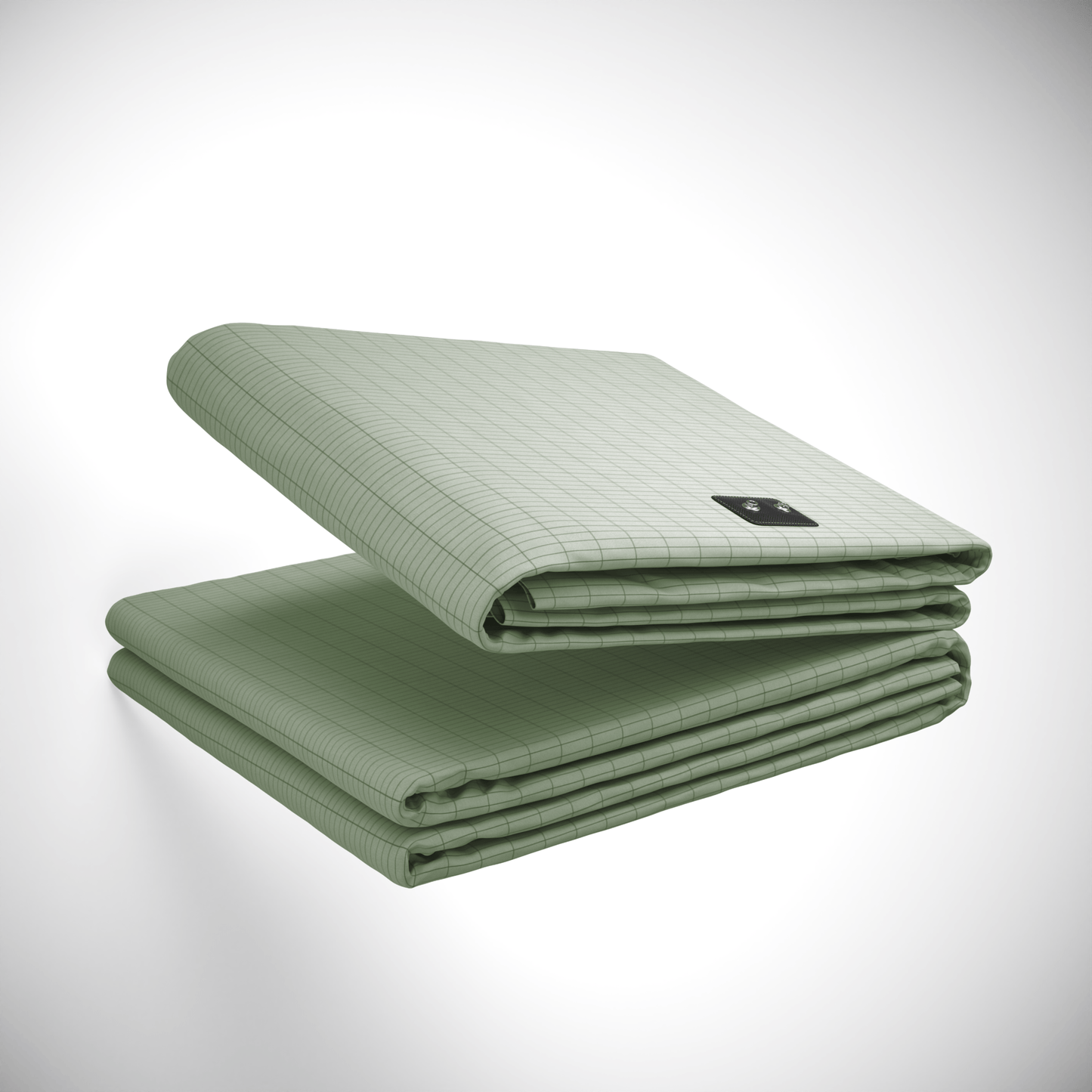MyCozy - Grounding Bed Sheet