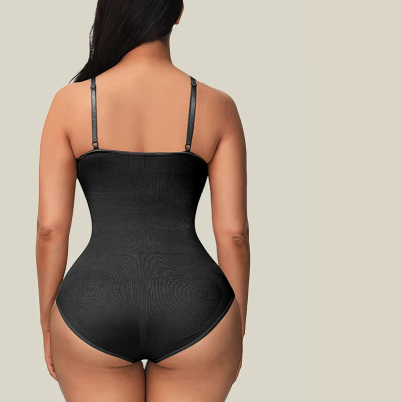 ShaperX Bodysuit (70% OFF CLEARANCE)