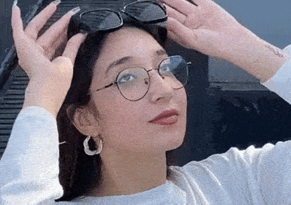 OVA™ Overfit Sunglasses
