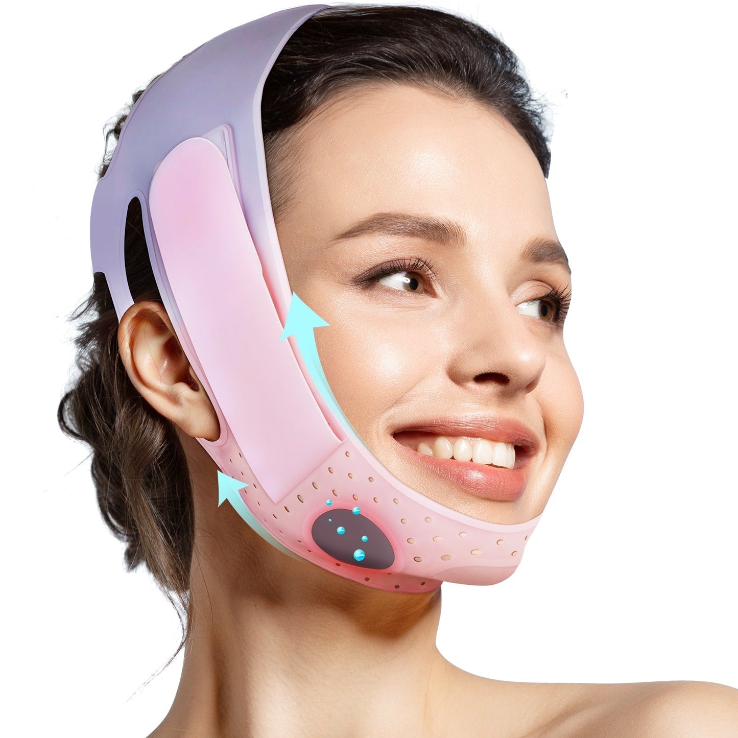 FaceLift Magic Belt