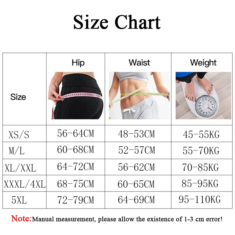 ShaperX Bodysuit (70% OFF CLEARANCE)