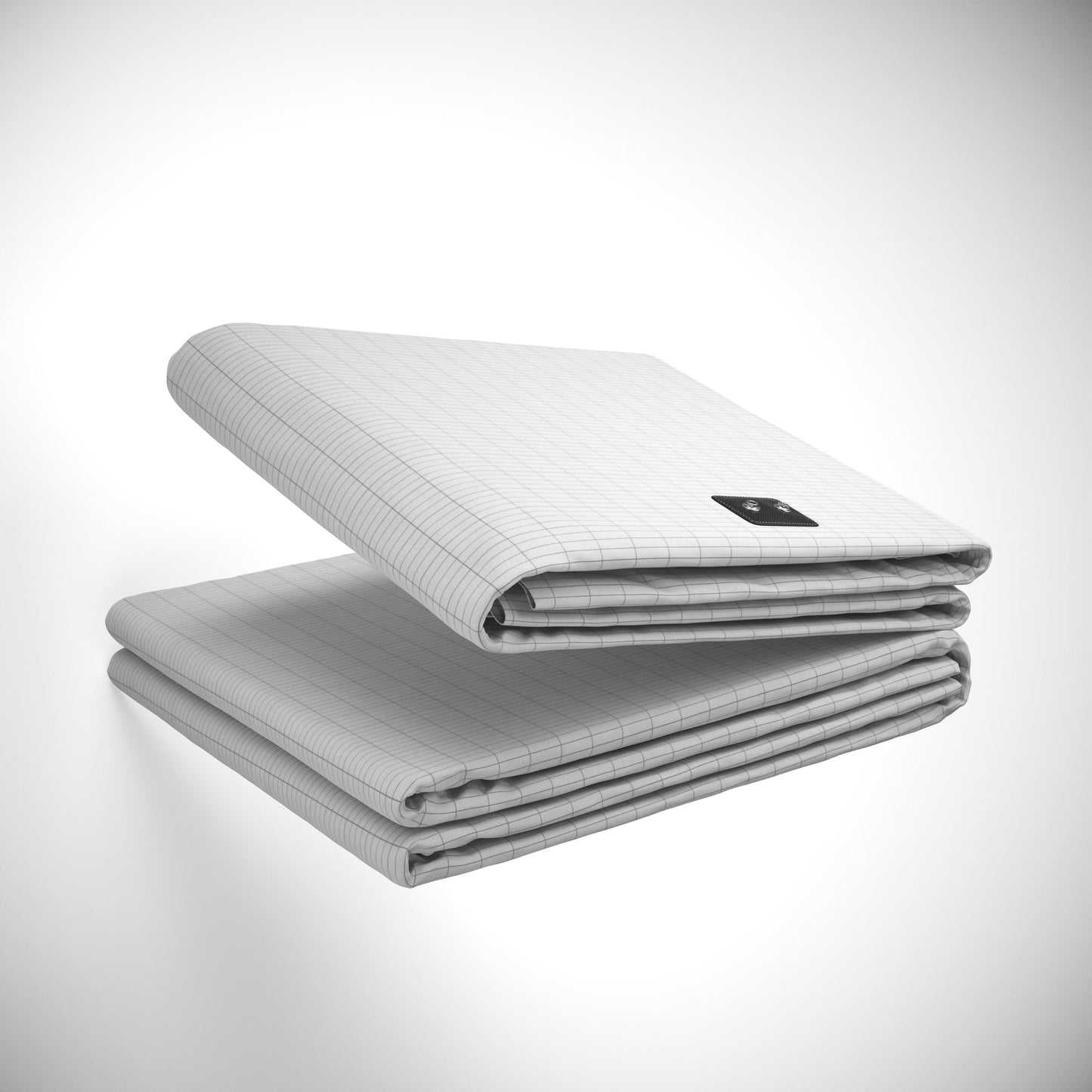 MyCozy - Grounding Bed Sheet