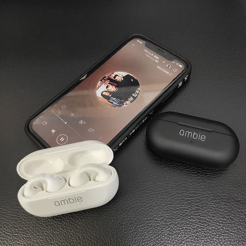 Ambie Buds (70% OFF Today Only!)