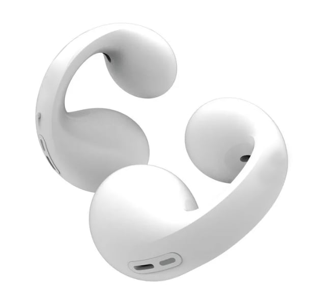 Ambie Buds (70% OFF Today Only!)