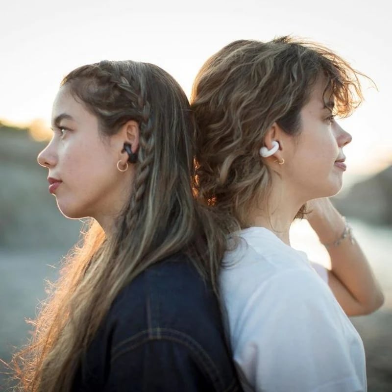 Ambie Buds (70% OFF Today Only!)