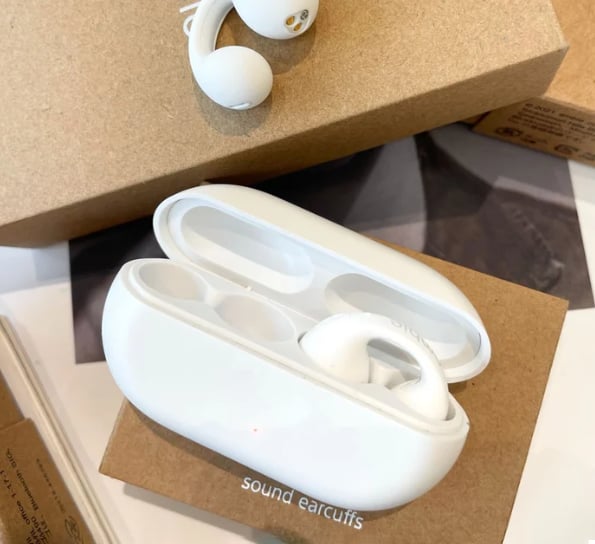 Ambie Buds (70% OFF Today Only!)