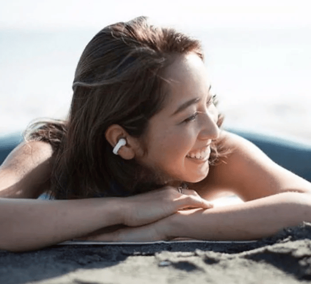 Ambie Buds (70% OFF Today Only!)