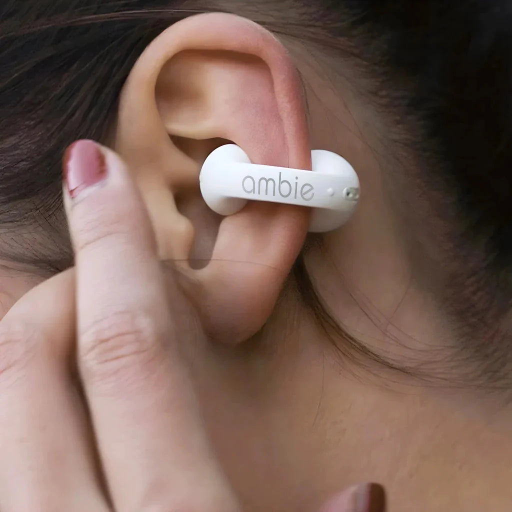 Ambie Buds (70% OFF Today Only!)