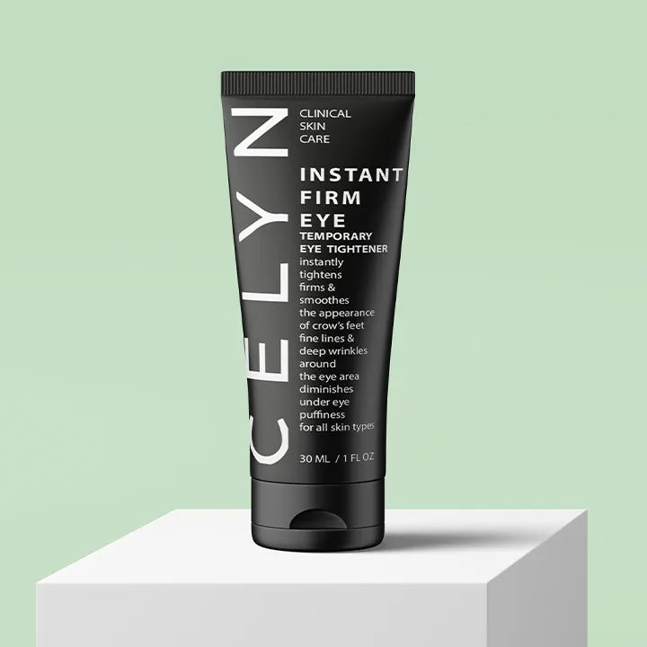 Celyn™Eye Care Cream (70% OFF)