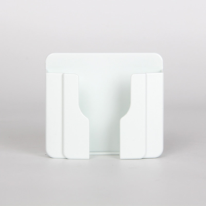 The Shower Case™