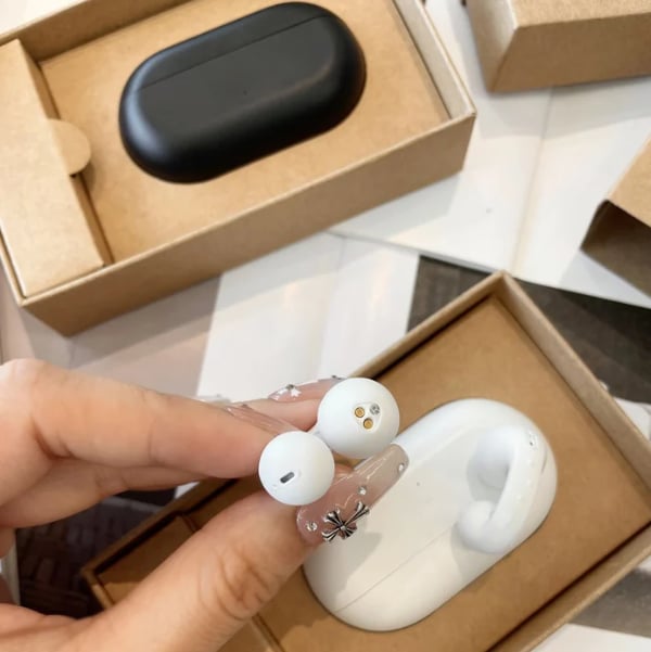 Ambie Buds (70% OFF Today Only!)