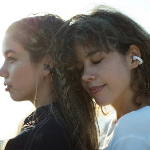 Ambie Buds (70% OFF Today Only!)