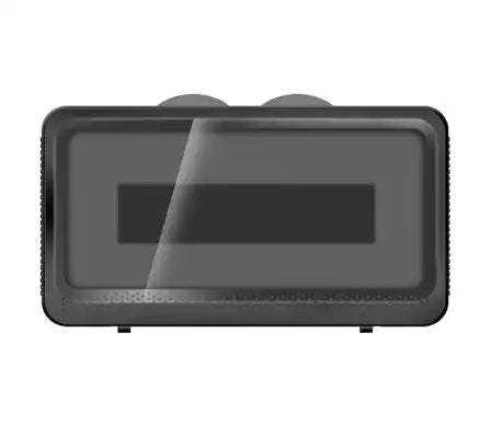 AquaGrip Holder