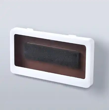 AquaGrip Holder